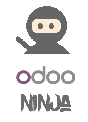 ODOO Ninja